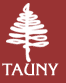 Click here to visit the TAUNY website.