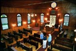 Beth Joseph Synagogue