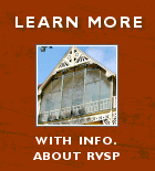 Learn More About the RVSP